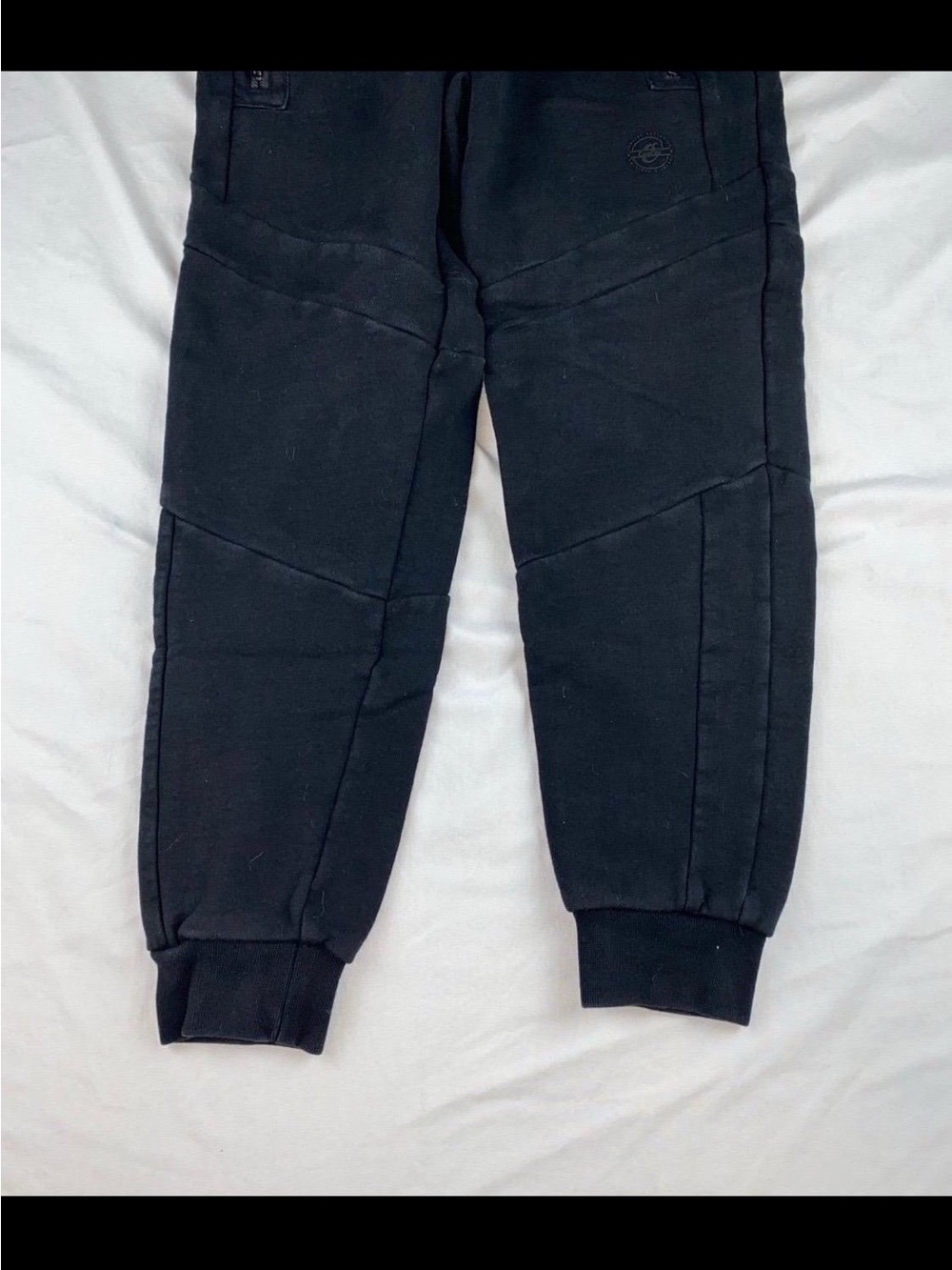 Cookies Sweatpants - Picture 8 of 10